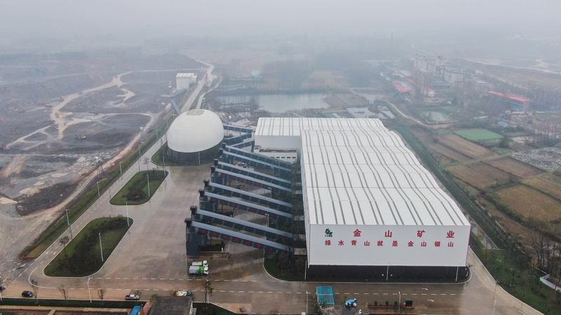 304amF(Ї^(q))پW(wng)