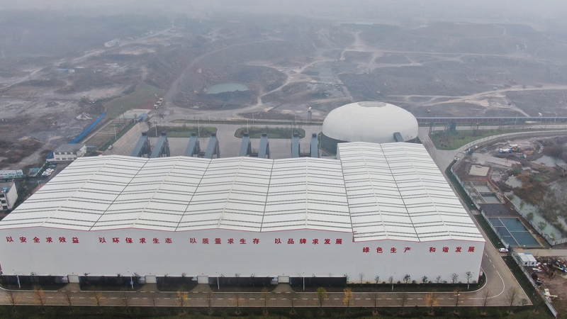 304amF(Ї^(q))پW(wng)