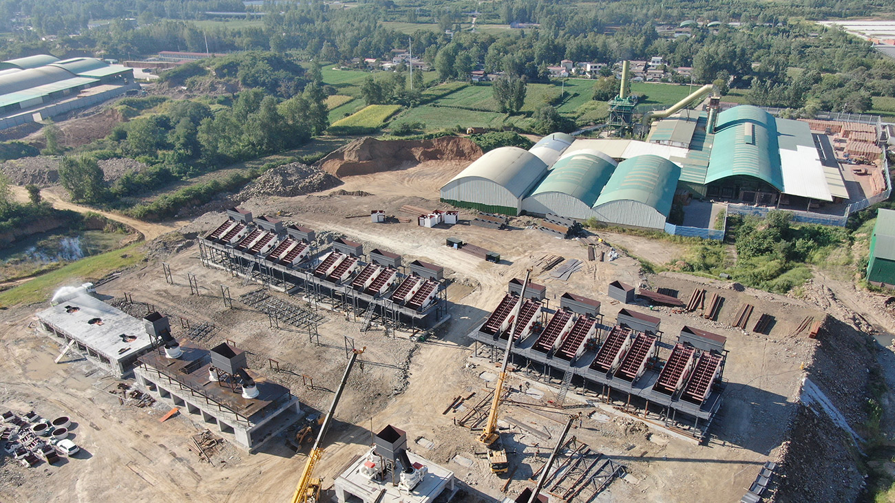 304amF(Ї^(q))پW(wng)