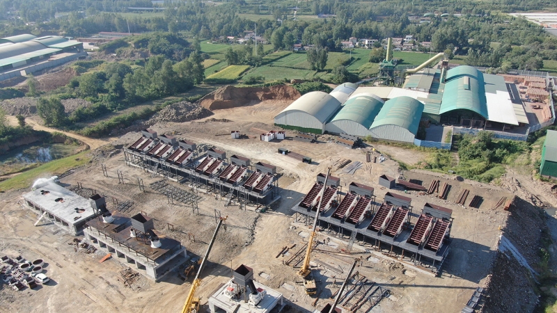 304amF(Ї^(q))پW(wng)