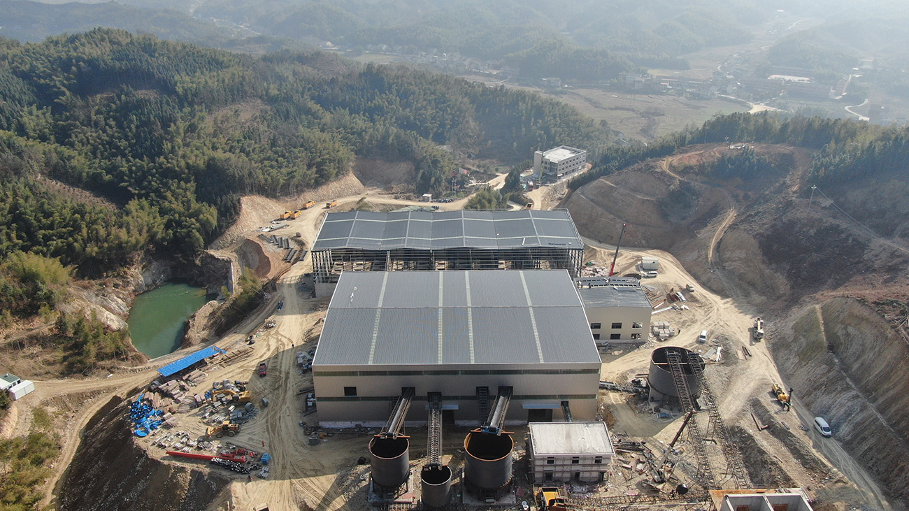 304amF(tun)(Ї(gu)^(q))پW(wng)