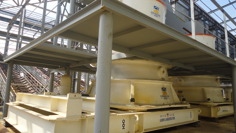 304amF(tun)(Ї^(q))پW(wng)