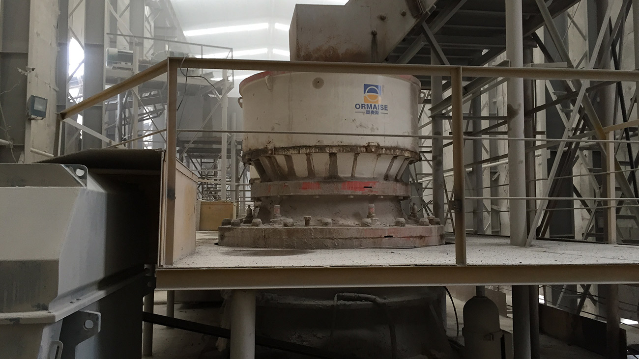 304amF(tun)(Ї^(q))پW(wng)