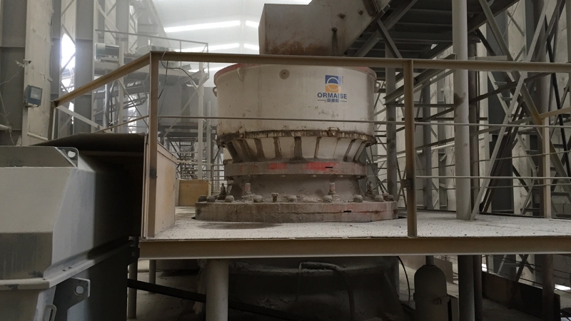 304amF(tun)(Ї^(q))پW(wng)