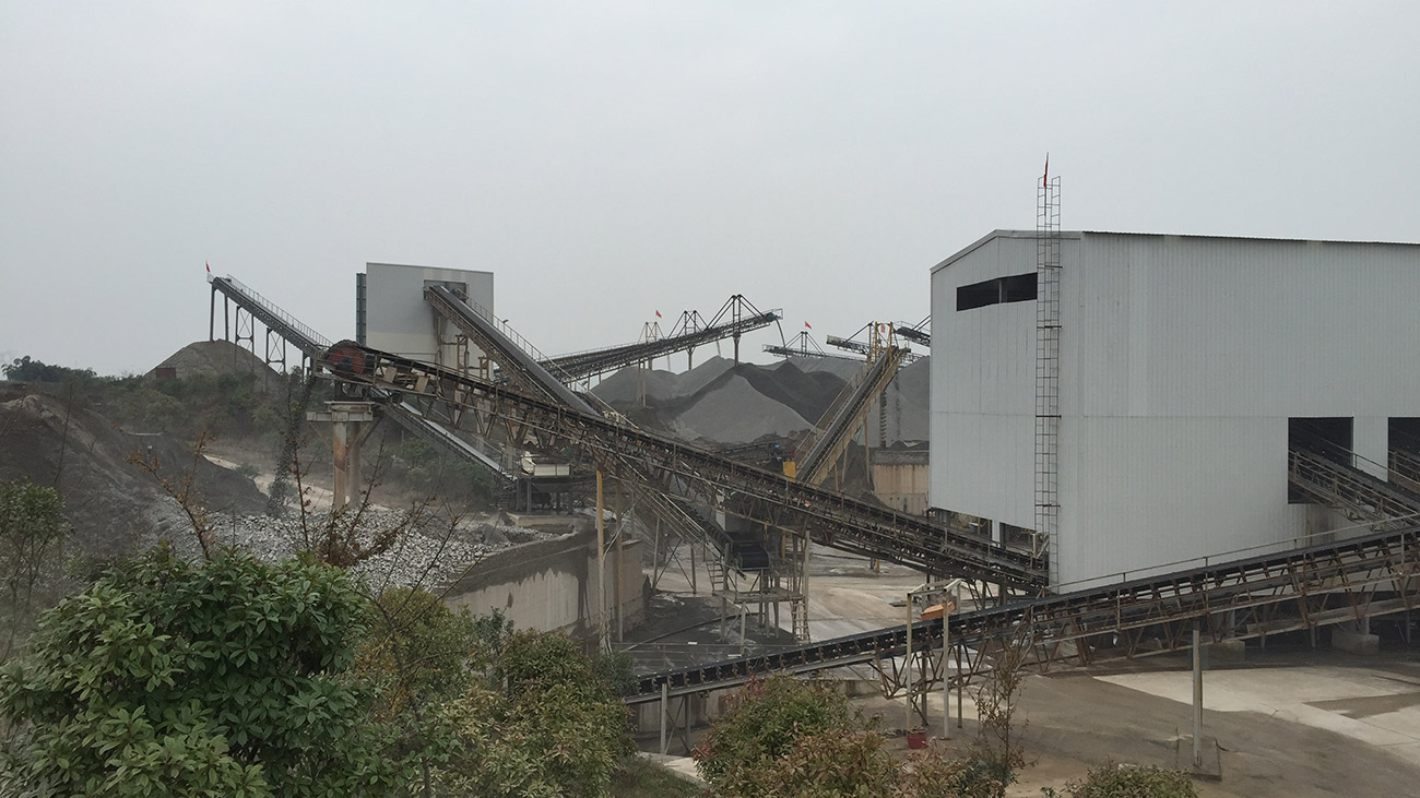 304amF(tun)(Ї^(q))پW(wng)