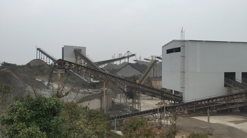 304amF(tun)(Ї^(q))پW(wng)