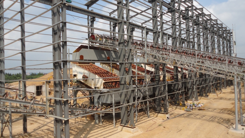 304amF(tun)(Ї^(q))پW(wng)