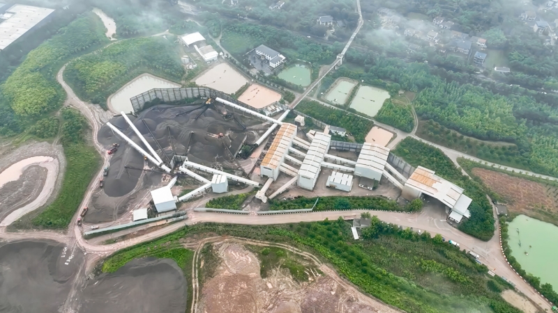 304amF(tun)(Ї^(q))پW(wng)