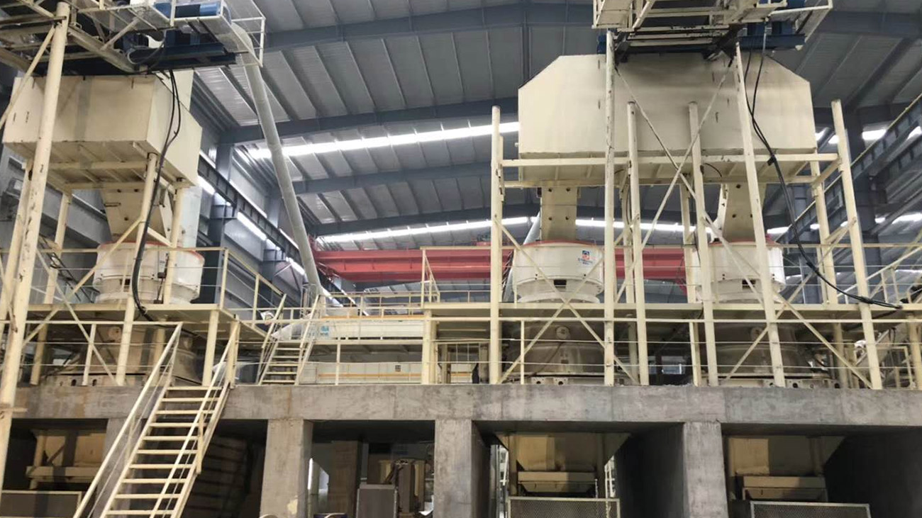 304amF(tun)(Ї(gu)^(q))پW(wng)