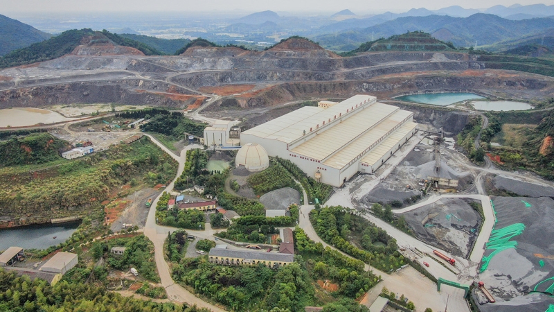 304amF(tun)(Ї(gu)^(q))پW(wng)