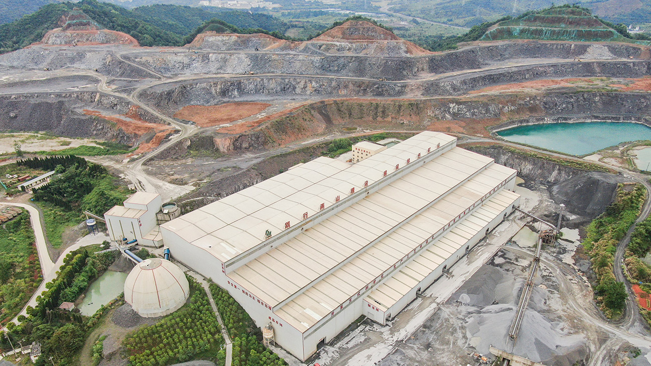 304amF(tun)(Ї(gu)^(q))پW(wng)