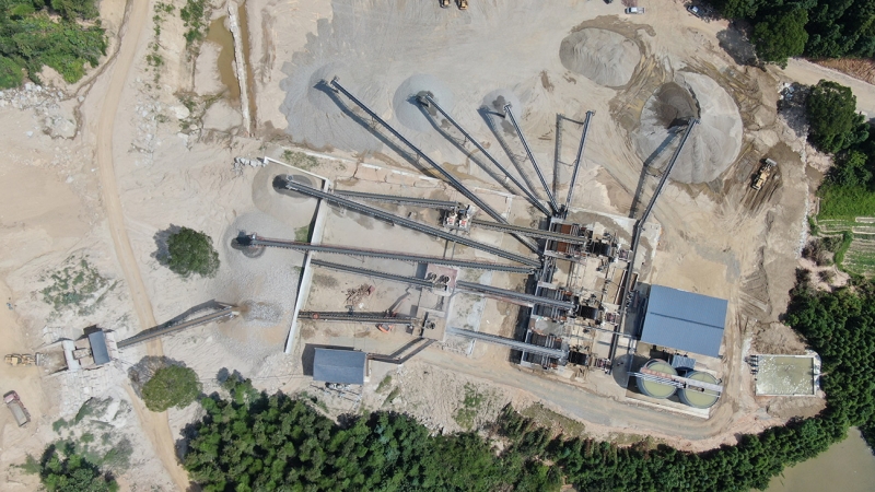 304amF(tun)(Ї^(q))پW(wng)