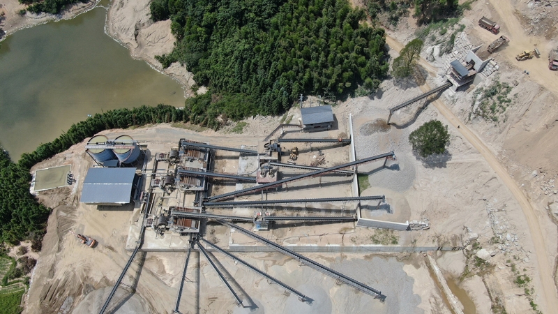 304amF(tun)(Ї^(q))پW(wng)