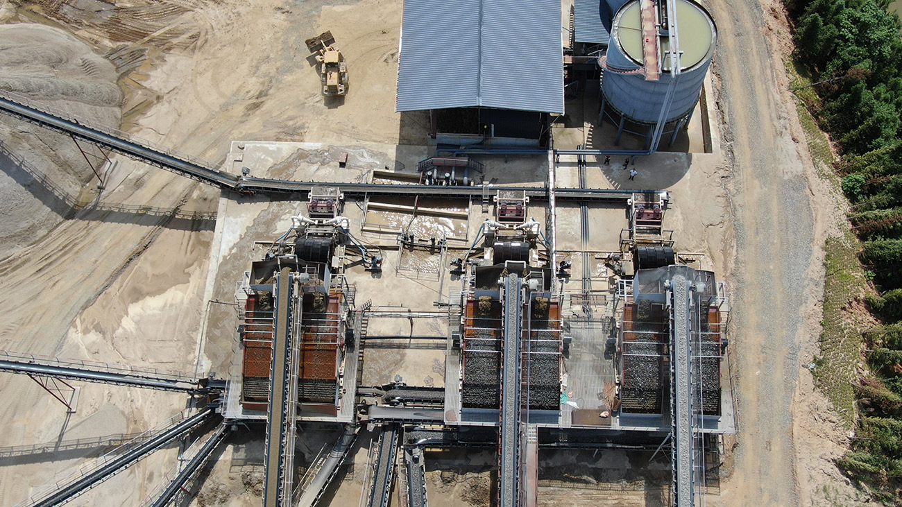 304amF(tun)(Ї^(q))پW(wng)