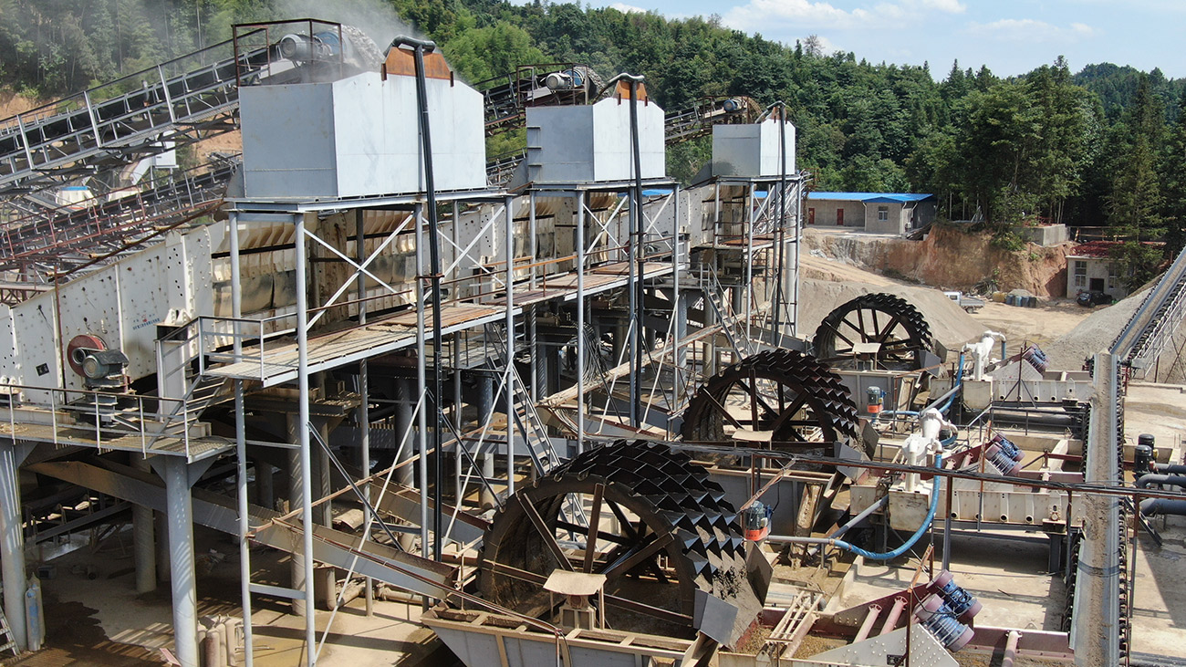 304amF(tun)(Ї^(q))پW(wng)