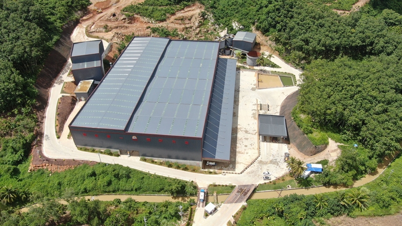 304amF(tun)(Ї^(q))پW(wng)