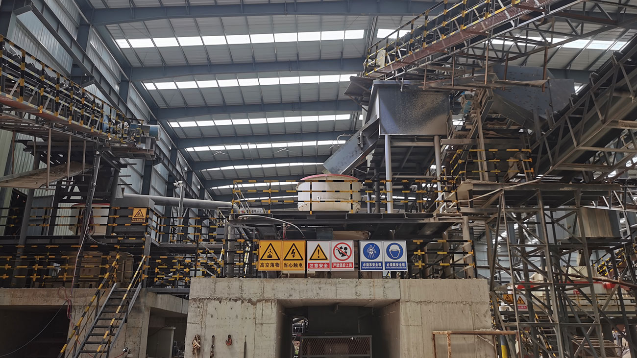 304amF(tun)(Ї^(q))پW(wng)