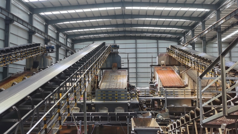 304amF(tun)(Ї^(q))پW(wng)