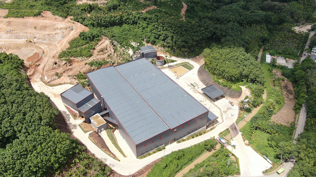 304amF(tun)(Ї^(q))پW(wng)