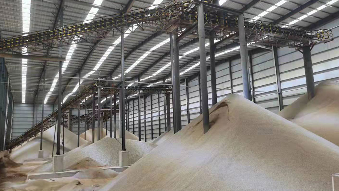 304amF(tun)(Ї^(q))پW(wng)