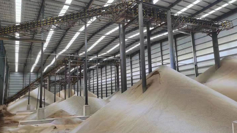 304amF(tun)(Ї^(q))پW(wng)