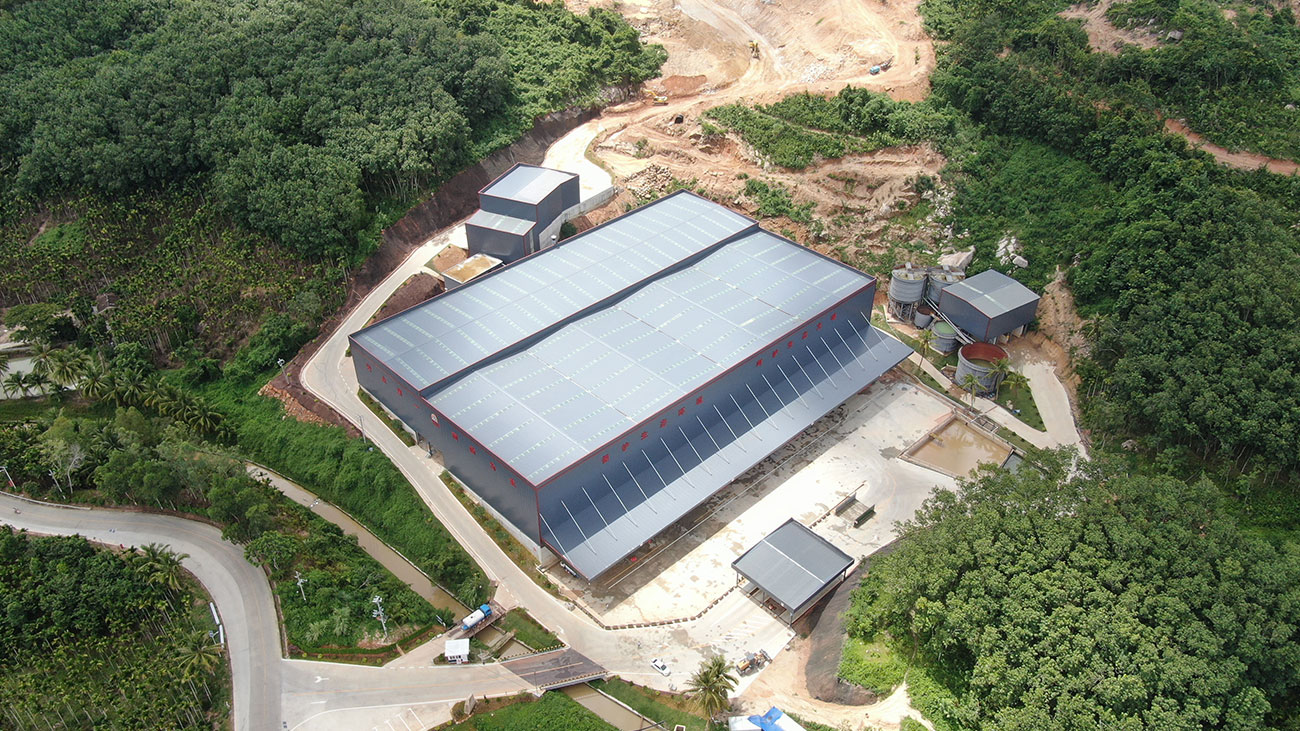 304amF(tun)(Ї^(q))پW(wng)