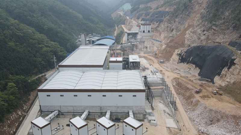 304amF(Ї^(q))پW(wng)