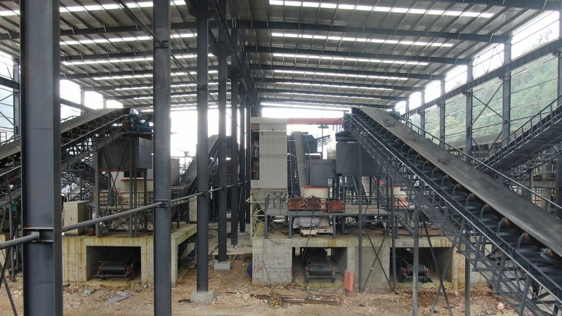 304amF(Ї^(q))پW(wng)