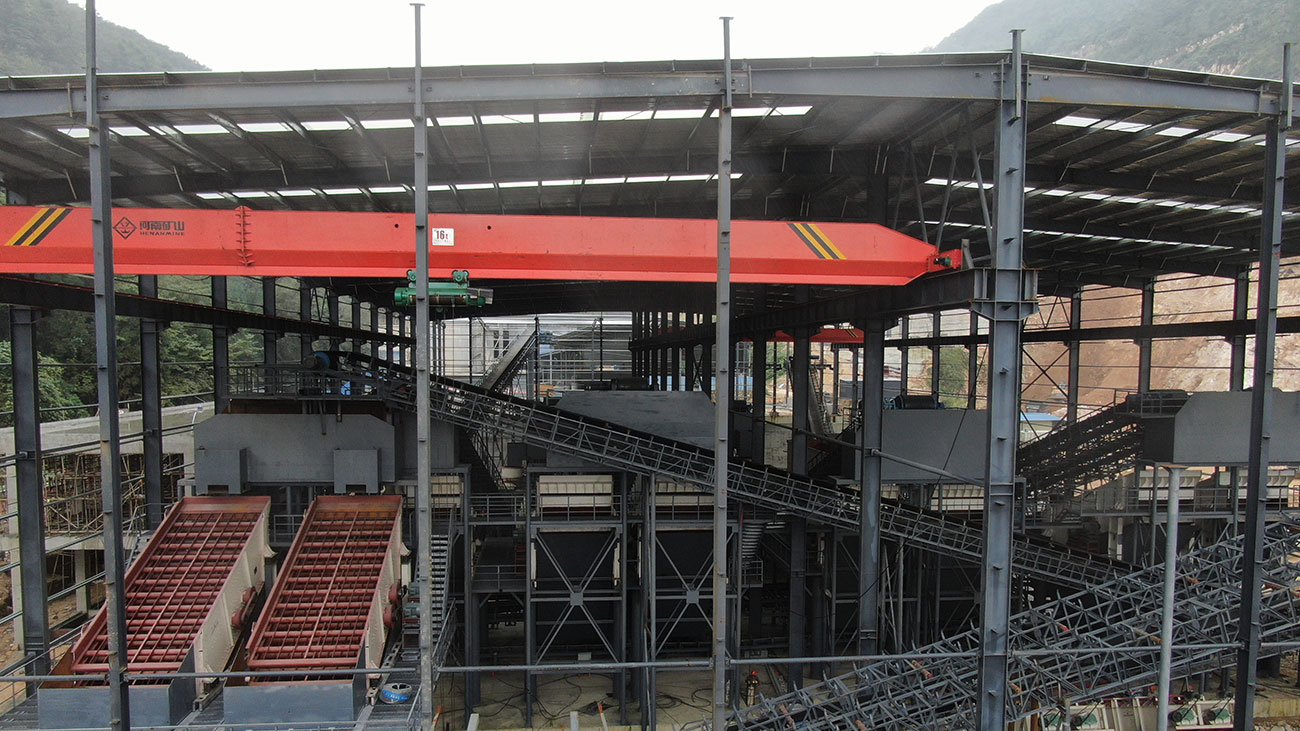 304amF(Ї^(q))پW(wng)