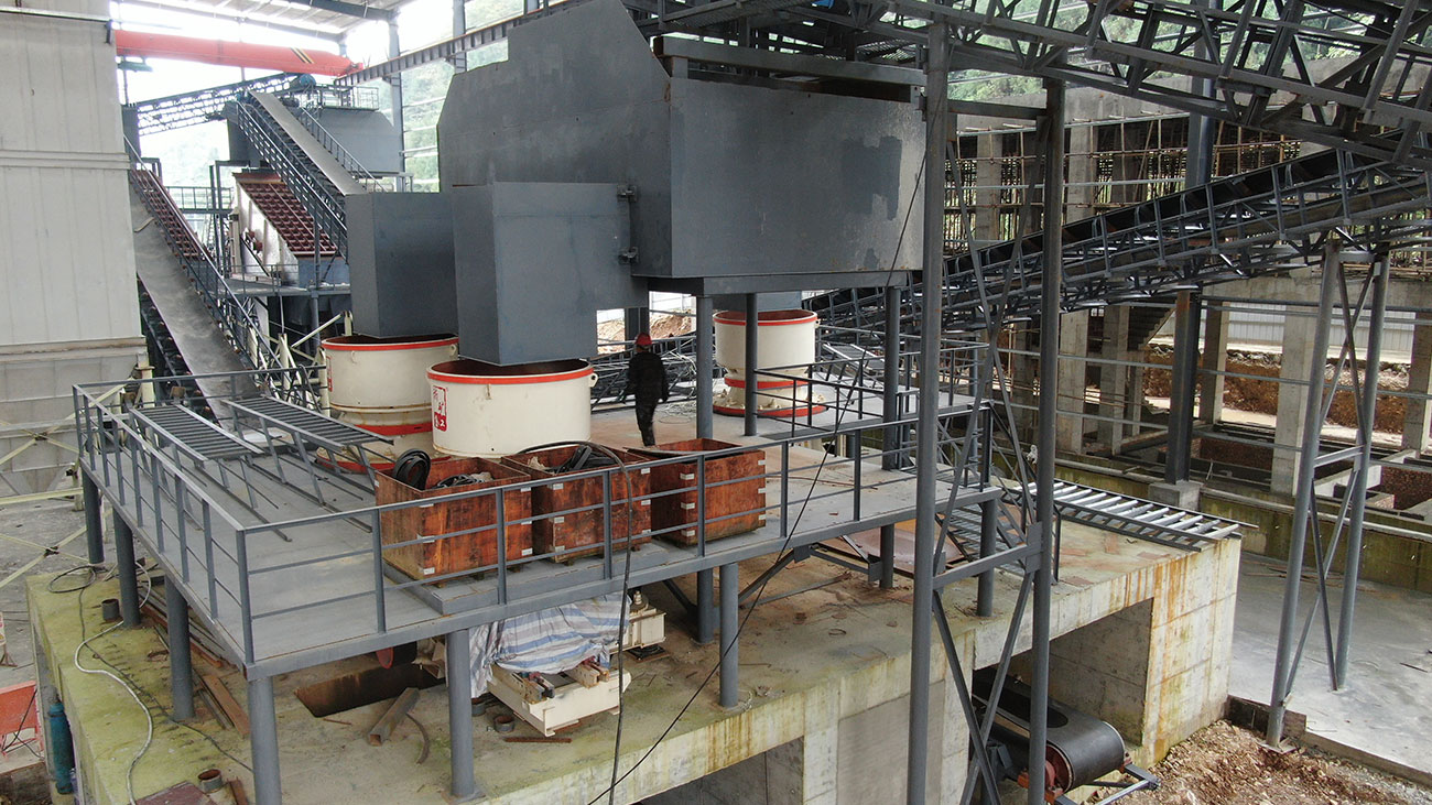 304amF(Ї^(q))پW(wng)