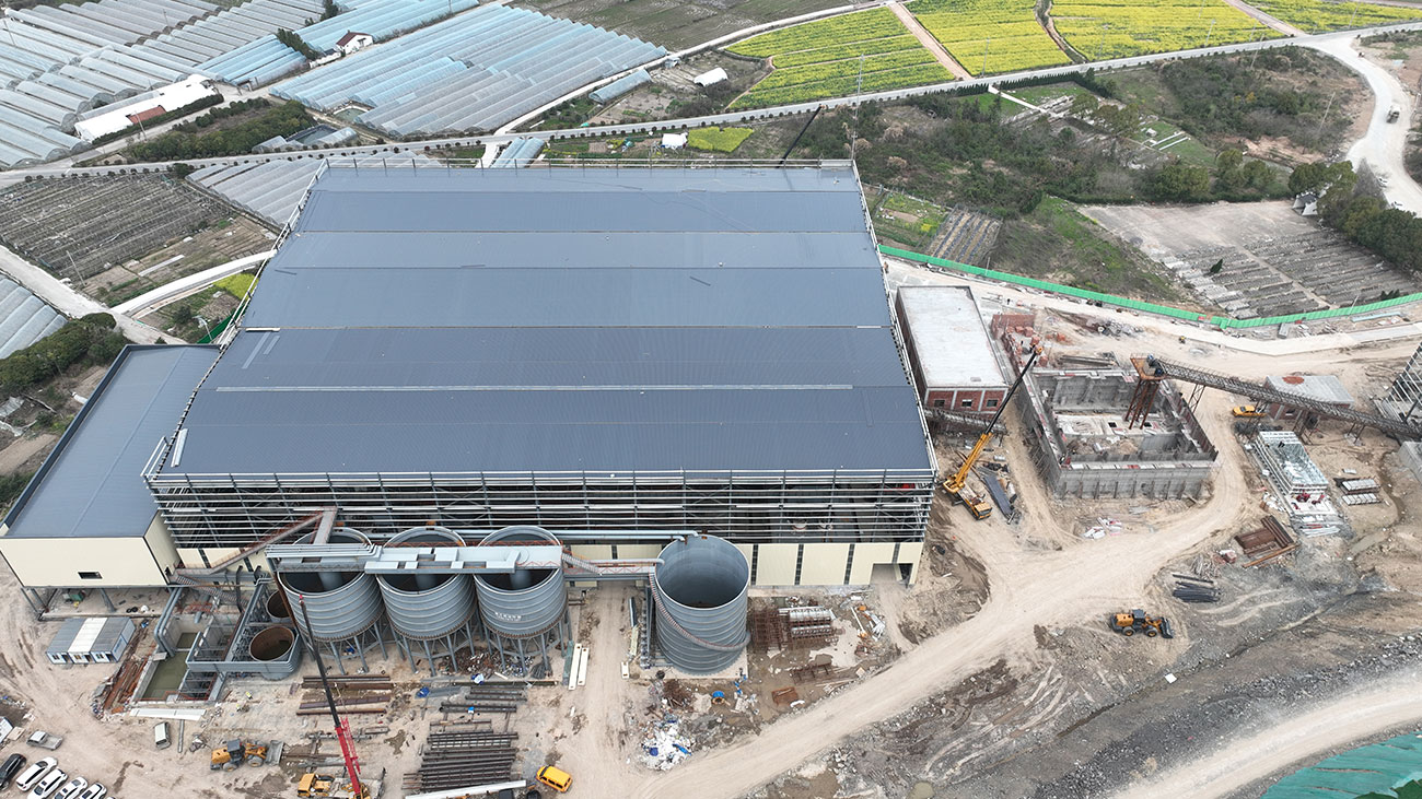 304amF(tun)(Ї(gu)^(q))پW(wng)