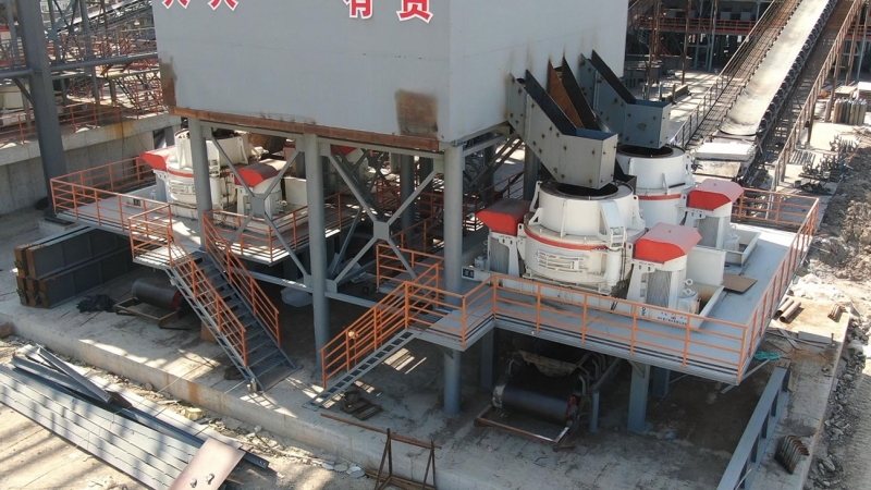 304amF(tun)(Ї(gu)^(q))پW(wng)