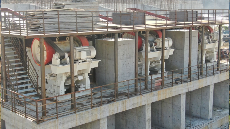 304amF(tun)(Ї(gu)^(q))پW(wng)