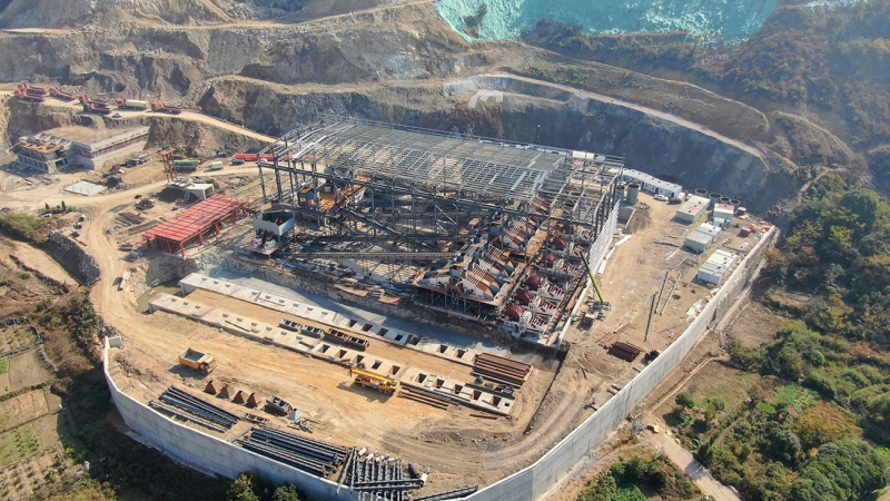 304amF(tun)(Ї(gu)^(q))پW(wng)