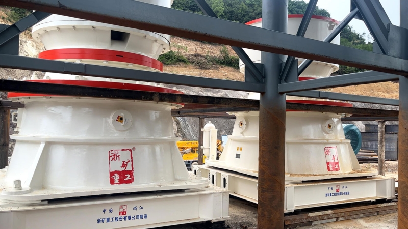 304amF(tun)(Ї(gu)^(q))پW(wng)