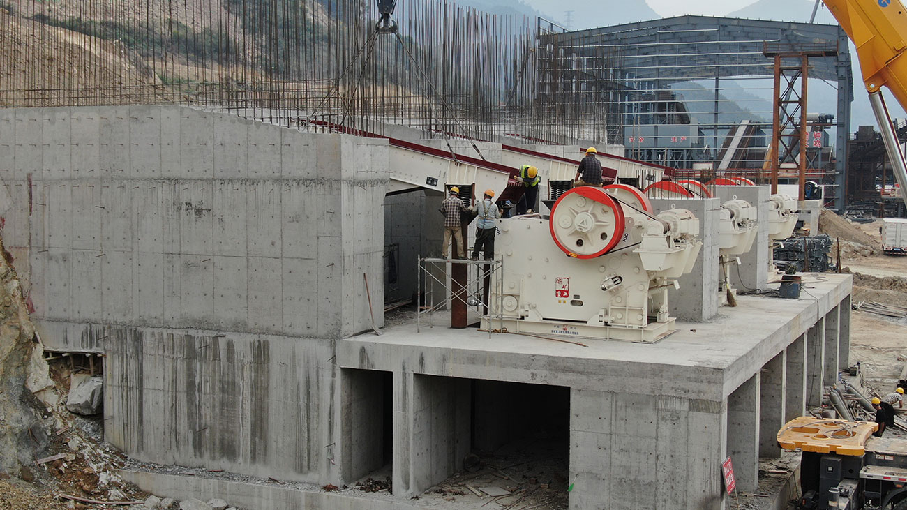 304amF(tun)(Ї(gu)^(q))پW(wng)