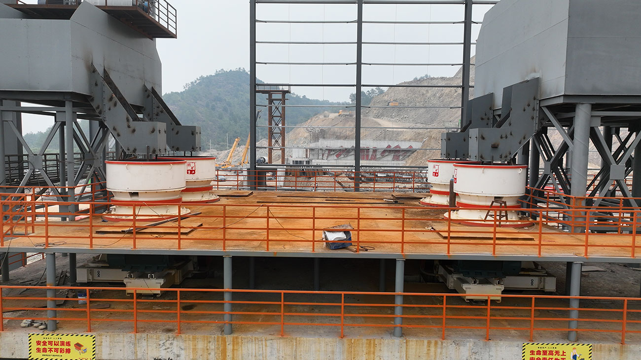 304amF(tun)(Ї(gu)^(q))پW(wng)