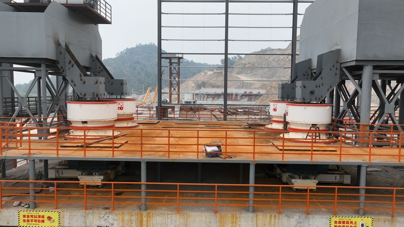 304amF(tun)(Ї(gu)^(q))پW(wng)