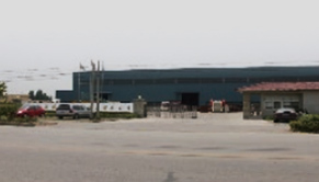 304am永利集團(tuán)(中國區(qū))官網(wǎng)