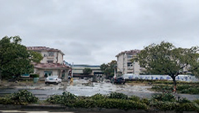 304am永利集團(tuán)(中國區(qū))官網(wǎng)