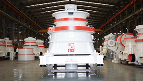 304am永利集團(tuán)(中國區(qū))官網(wǎng)