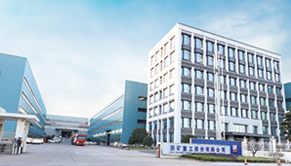 304am永利集團(tuán)(中國區(qū))官網(wǎng)