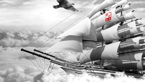 304am永利集團(tuán)(中國區(qū))官網(wǎng)