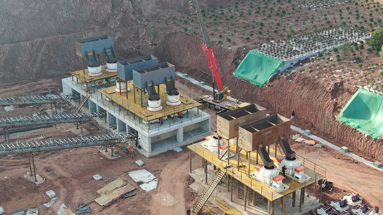 304amF(tun)(Ї(gu)^(q))پW(wng)