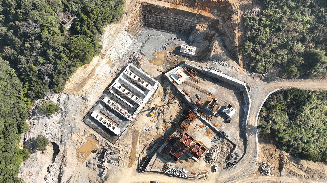 304amF(tun)(Ї(gu)^(q))پW(wng)