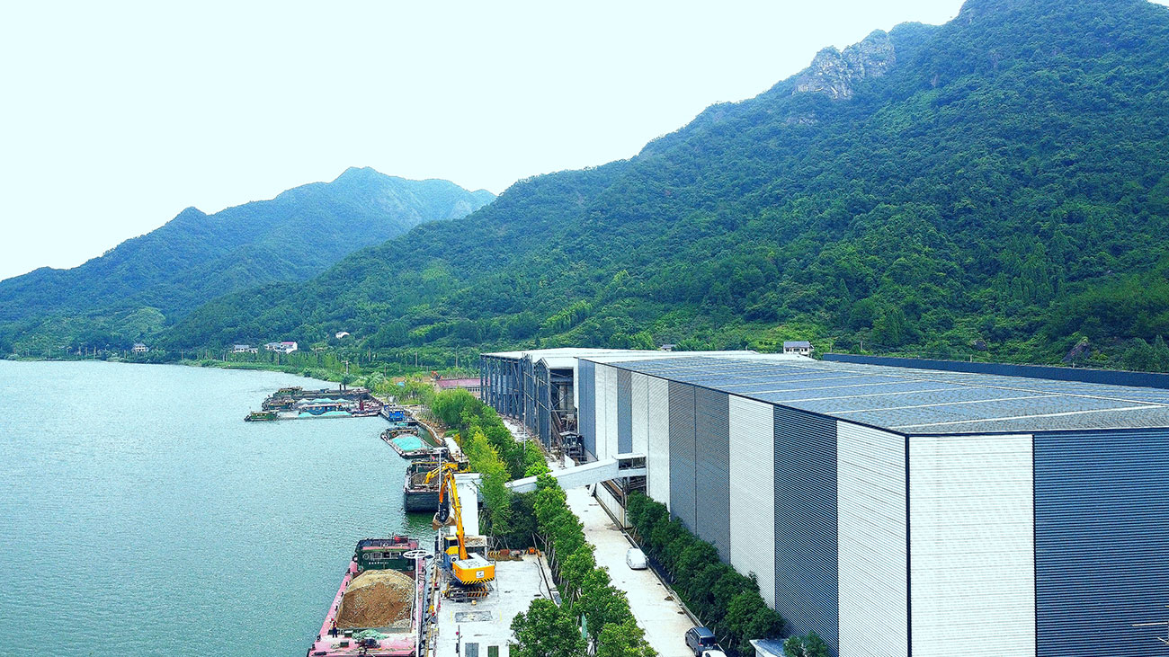 304amF(tun)(Ї^(q))پW(wng)