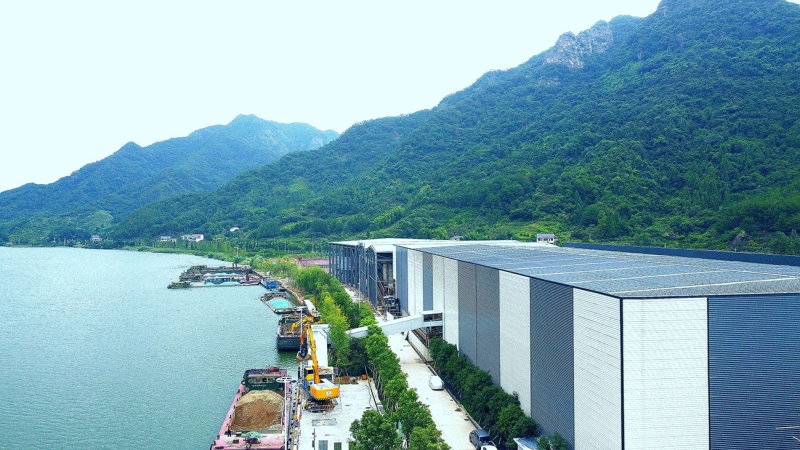 304amF(tun)(Ї^(q))پW(wng)