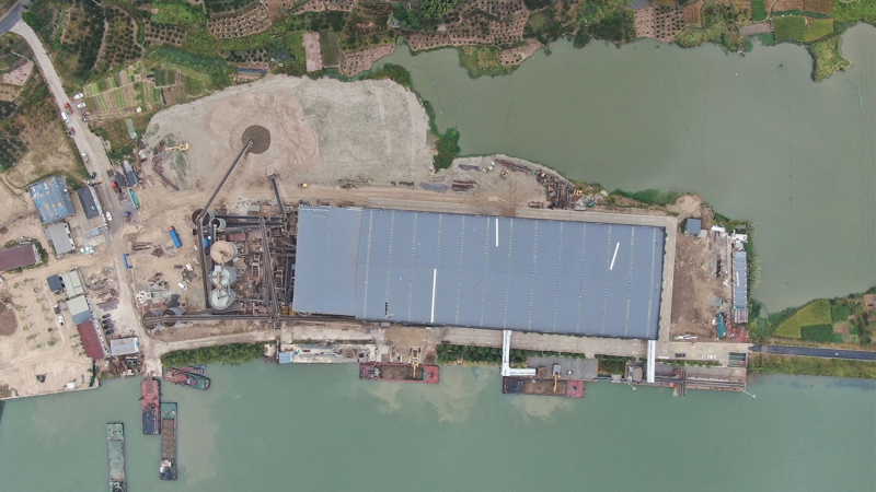 304amF(tun)(Ї^(q))پW(wng)