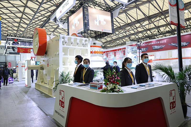 304am永利集團(tuán)(中國區(qū))官網(wǎng)