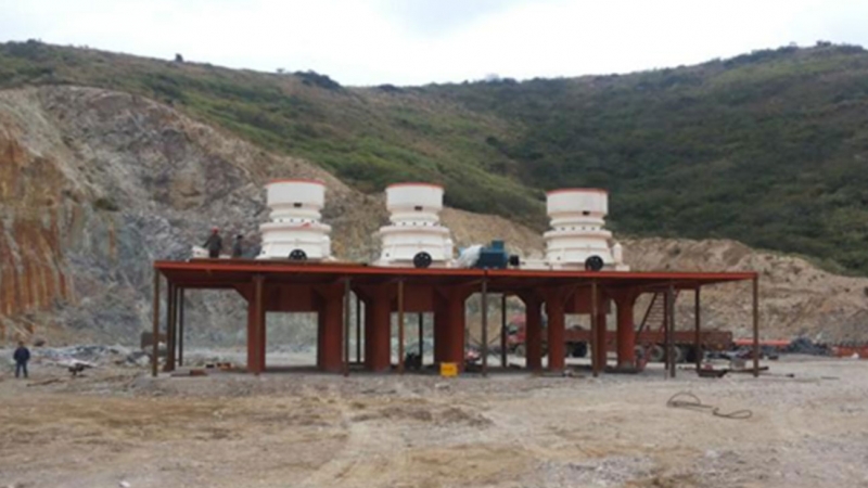 304amF(Ї^(q))پW(wng)